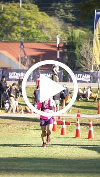 BIB:  <button type="button" onclick="openModal(26602322)" class="btn btn-primary btn-sm float-right" data-toggle="modal" data-target=".modal-high-quality">
                <i class="fa fa-download"></i> Download
                </button>